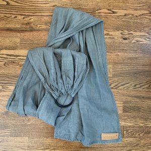 Wildbird Ring Sling